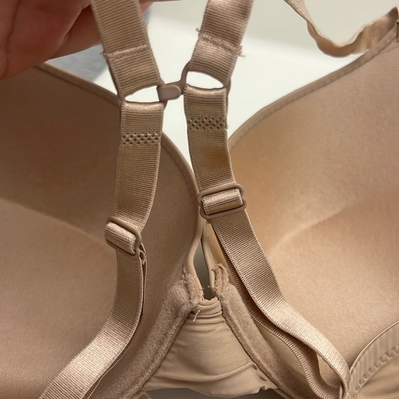 Rachel Zoe Tan 38C - Picture 3 of 4